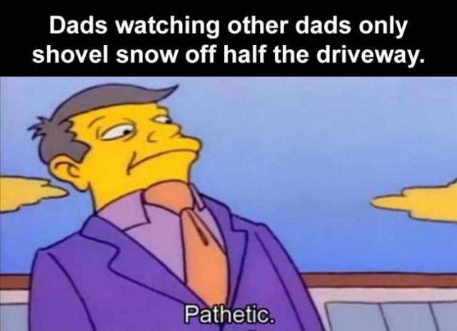Random Funny Memes (73 pics)