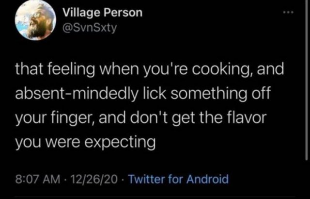 Funny Tweets (29 pics)