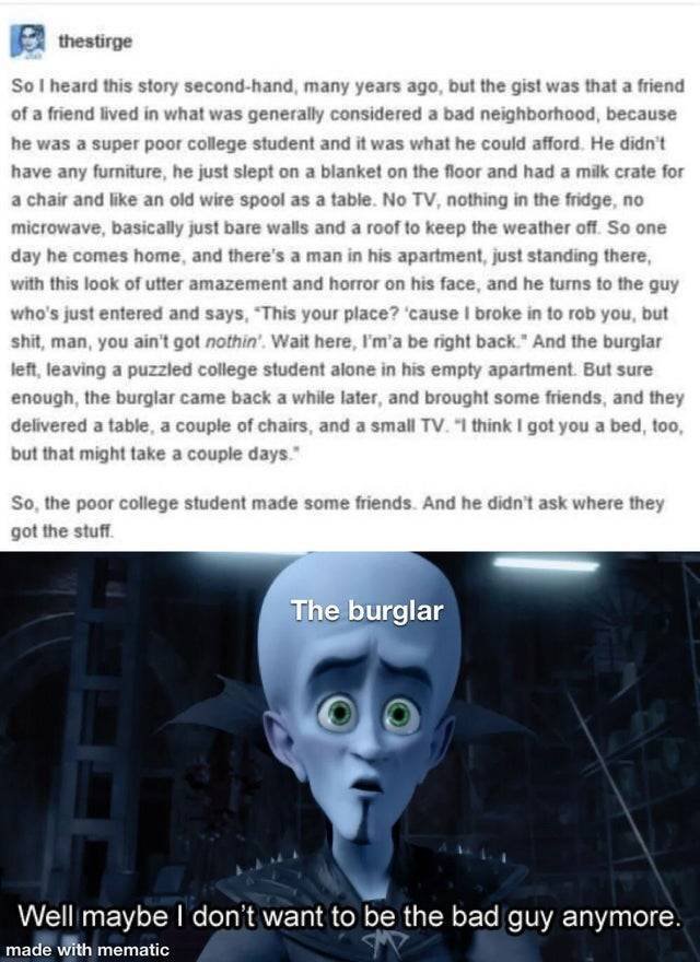 Wholesome Memes (38 pics)