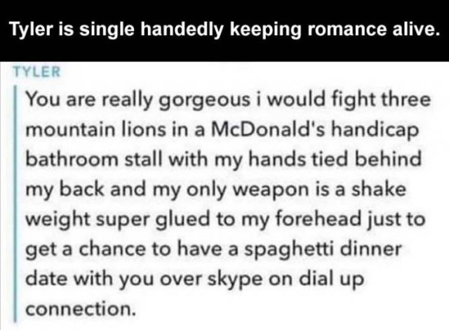 Random Funny Memes (73 pics)