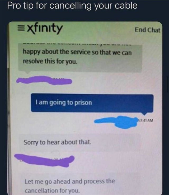 Random Funny Memes (73 pics)