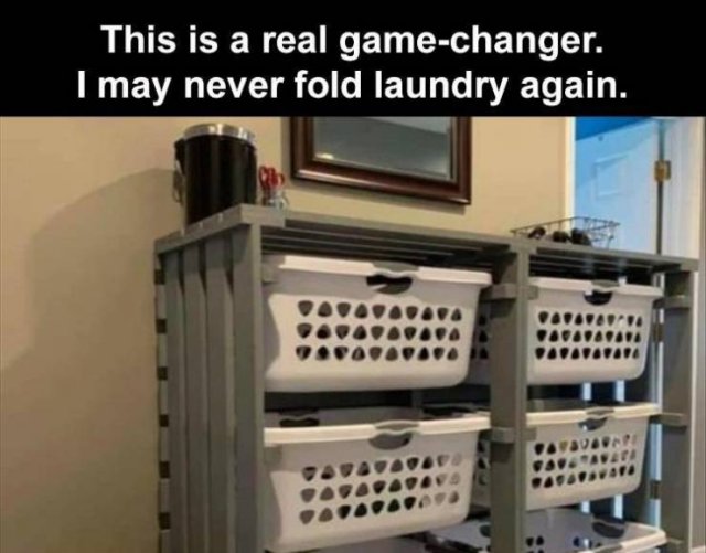 Random Funny Memes (73 pics)