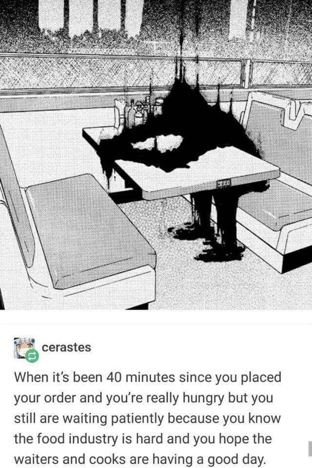 Wholesome Memes (38 pics)