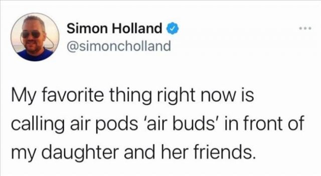Funny Tweets (29 pics)