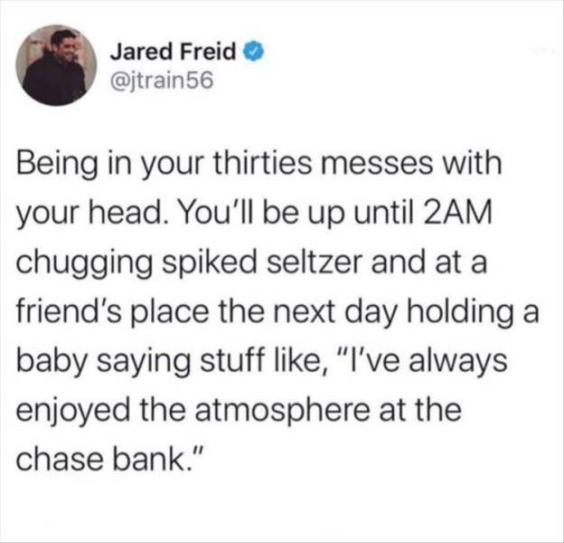 Funny Tweets (29 pics)