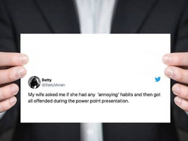 Random Funny Memes (73 pics)