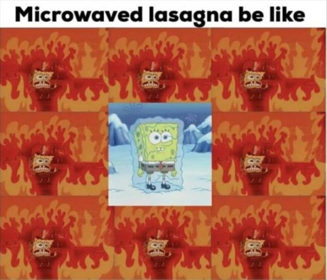 Random Funny Memes (73 pics)