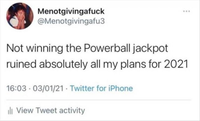 Funny Tweets (29 pics)