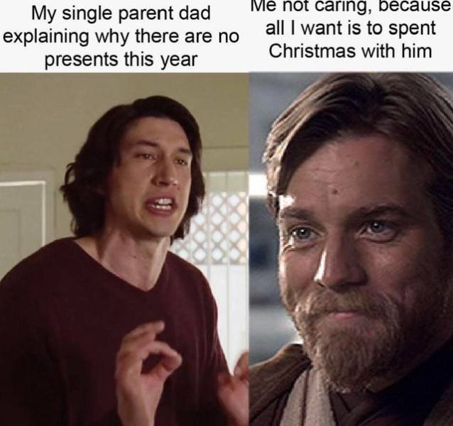 Wholesome Memes (38 pics)