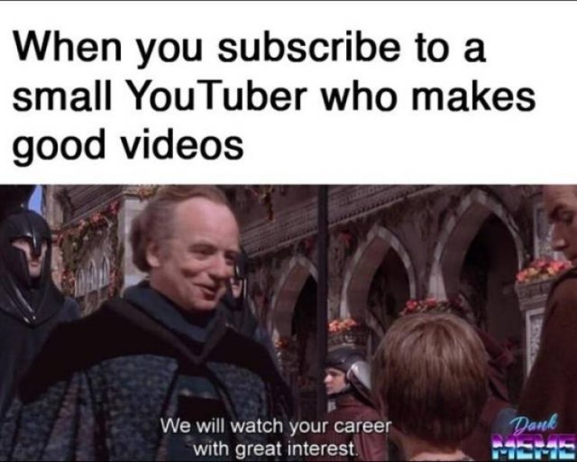 Wholesome Memes (38 pics)