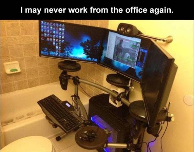 Random Funny Memes (73 pics)