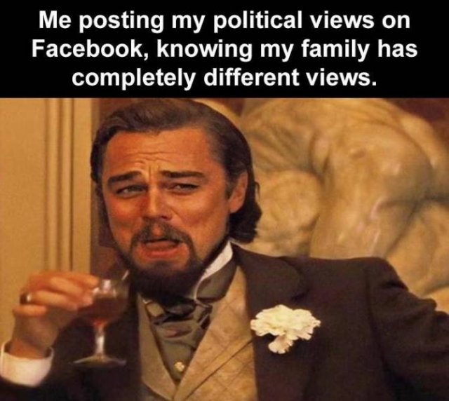 Random Funny Memes (73 pics)