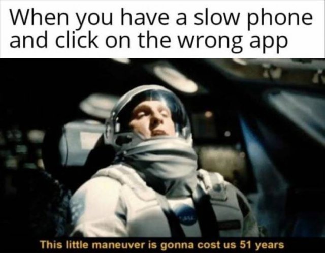 Random Funny Memes (73 pics)
