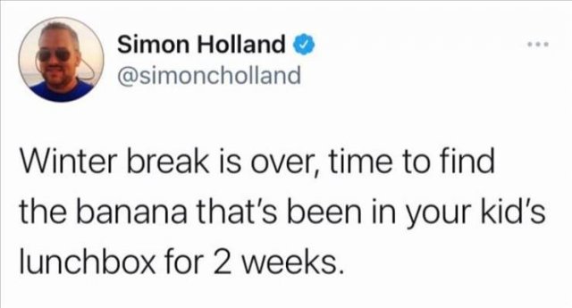 Funny Tweets (29 pics)
