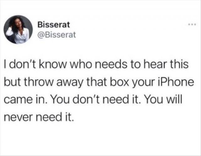 Funny Tweets (29 pics)