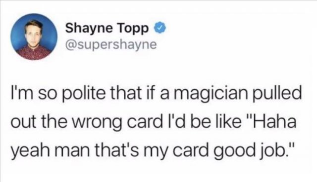 Funny Tweets (29 pics)