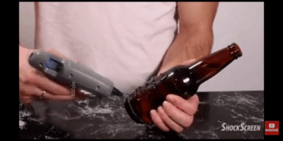 Fails (31 gifs) Fails (31 gifs)