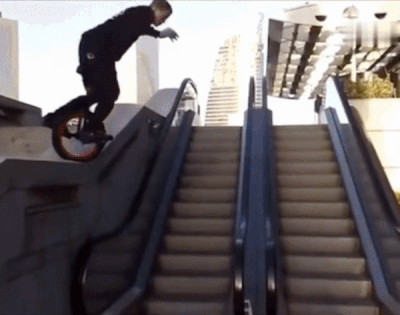 Fails (31 gifs) Fails (31 gifs)