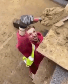 Fails (31 gifs) Fails (31 gifs)