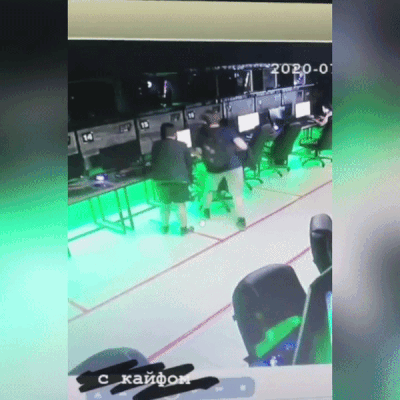 Fails (31 gifs) Fails (31 gifs)