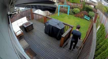 Fails (31 gifs) Fails (31 gifs)