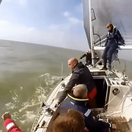 Fails (31 gifs) Fails (31 gifs)