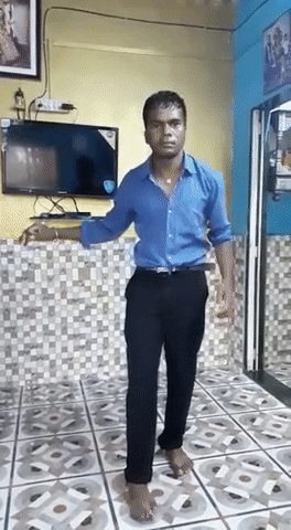 Fails (31 gifs) Fails (31 gifs)
