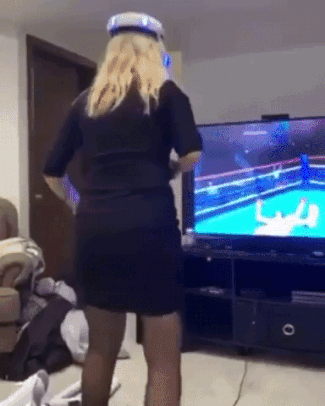 Fails (31 gifs) Fails (31 gifs)