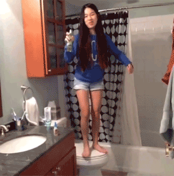 Fails (31 gifs) Fails (31 gifs)