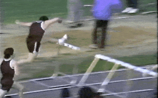 Fails (31 gifs) Fails (31 gifs)