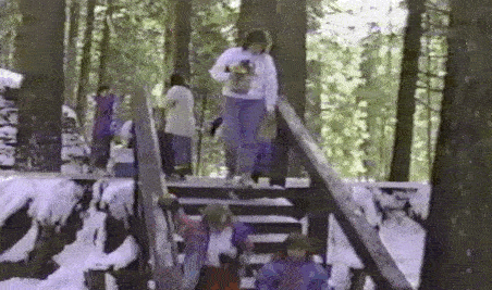 Fails (31 gifs) Fails (31 gifs)