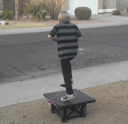 Fails (31 gifs) Fails (31 gifs)