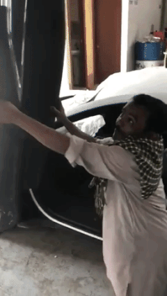 Fails (31 gifs) Fails (31 gifs)