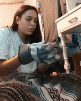 Fails (31 gifs) Fails (31 gifs)