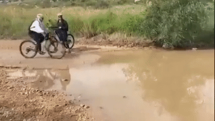 Fails (31 gifs) Fails (31 gifs)
