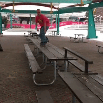 Fails (31 gifs) Fails (31 gifs)