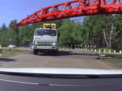 Fails (31 gifs) Fails (31 gifs)