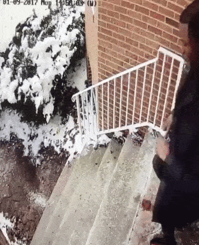 Fails (31 gifs) Fails (31 gifs)