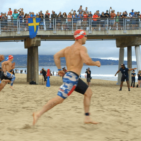 Fails (31 gifs) Fails (31 gifs)