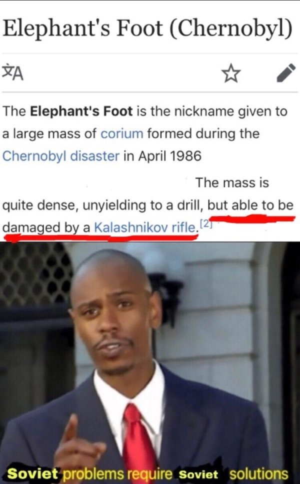 History Memes (30 pics)