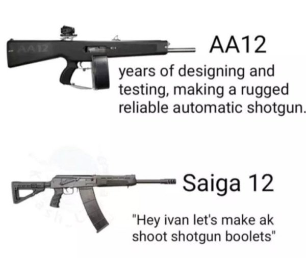 History Memes (30 pics)