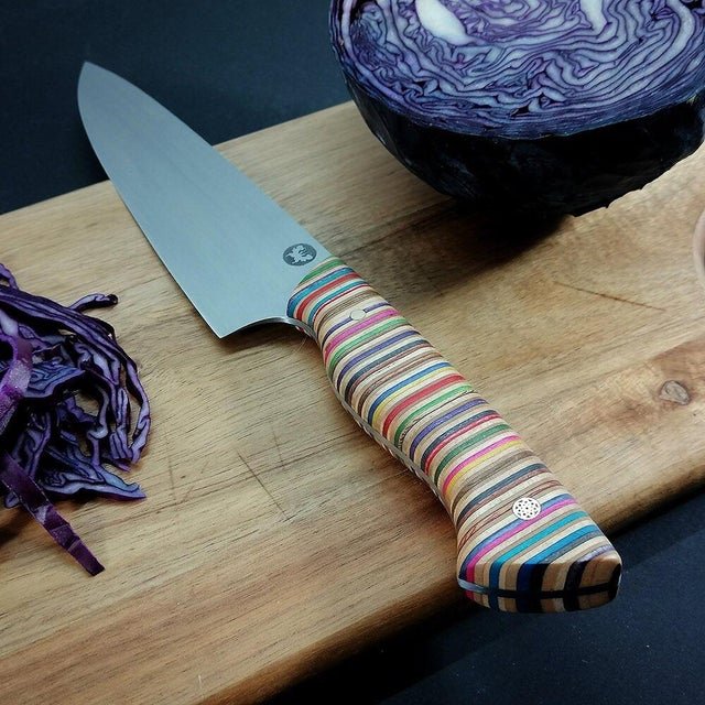Old Things Get A New Life (27 pics)