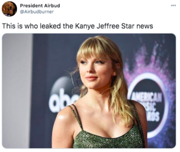 Kanye And Kim Kardashian Getting Divorced Tweets (25 pics)