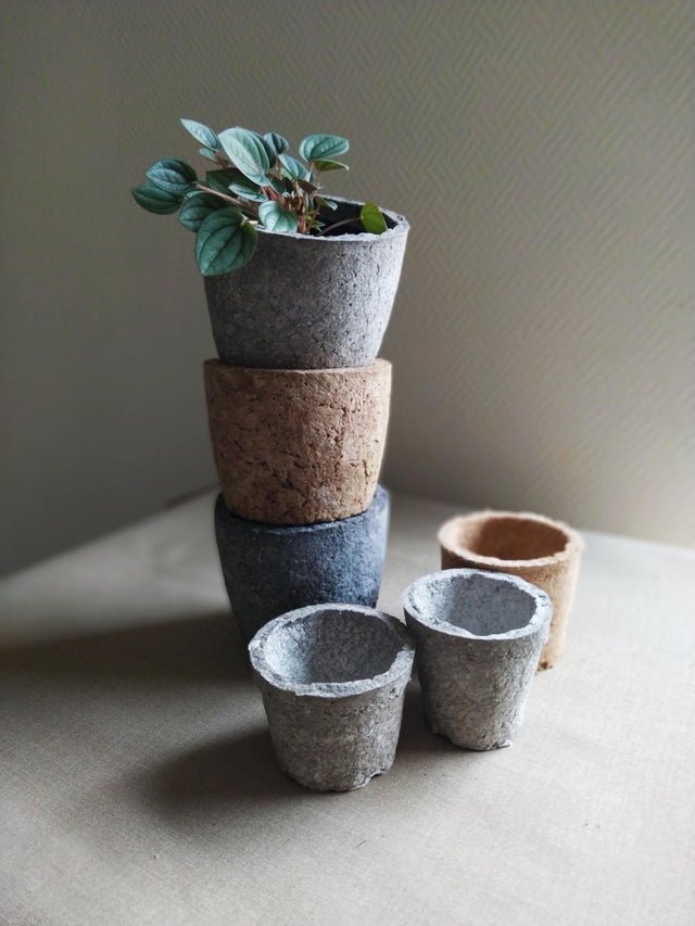 Old Things Get A New Life (27 pics)