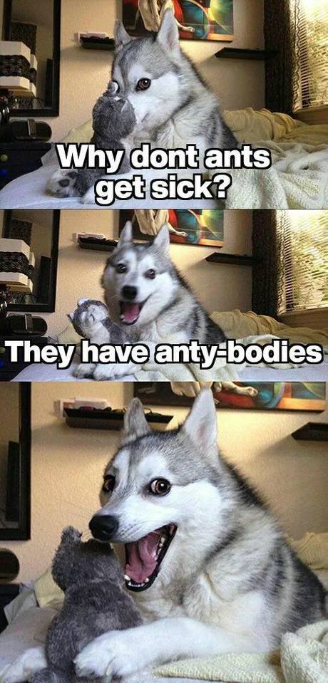 Acid Picdump. Part 2 (87 pics)