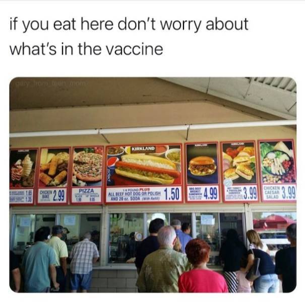Acid Picdump. Part 2 (87 pics)