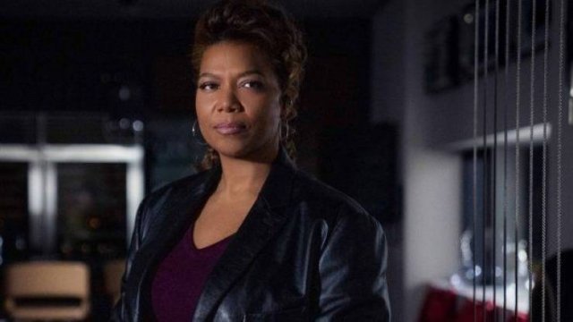 2021 New TV Shows (21 pics)