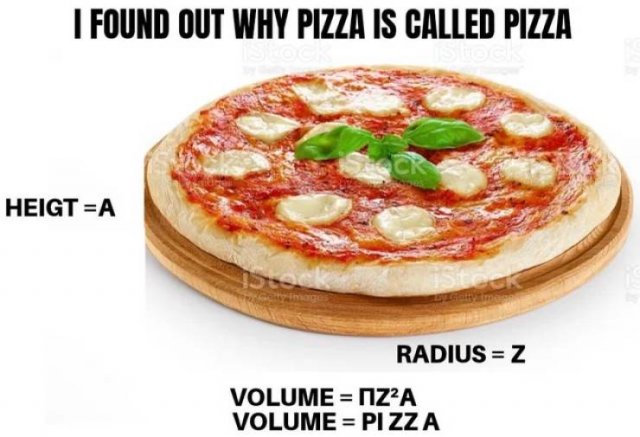 Acid Picdump. Part 2 (87 pics)