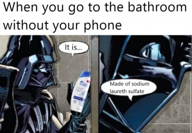 Acid Picdump. Part 2 (87 pics)