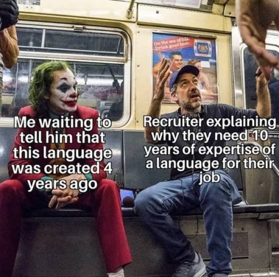 Acid Picdump. Part 2 (87 pics)